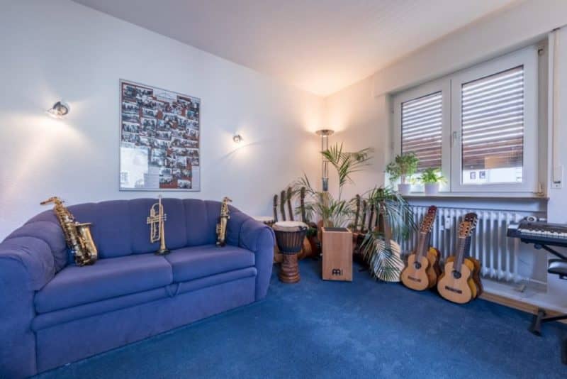 DEINE "NO.1" MUSIKSCHULE IN FRANKFURT BERGERSTR. 289 - <IMG SRC="HTTPS://DAS-MUSIKZENTRUM.DE/WP-CONTENT/UPLOADS/2024/11/PHONE18X18.PNG" ALT="♫ DAS MUSIKZENTRUM"> 069-45 69 59 2 DAS MUSIKZENTRUM 11 1 ♫ DAS MUSIKZENTRUM