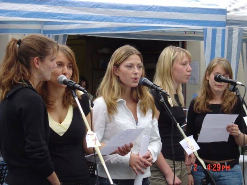 DEINE "NO.1" MUSIKSCHULE IN FRANKFURT BERGERSTR. 289 - <IMG SRC="HTTPS://DAS-MUSIKZENTRUM.DE/WP-CONTENT/UPLOADS/2024/11/PHONE18X18.PNG" ALT="♫ DAS MUSIKZENTRUM"> 069-45 69 59 10 DSC02192 ♫ DAS MUSIKZENTRUM